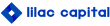 Lilac Capital Limited logo