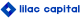 Lilac Capital Limited logotype