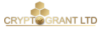 Crypto Grant Ltd logotype