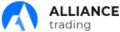 Alliance Trading logo