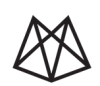 Ra Afisha logotype