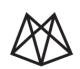 Ra Afisha logotype
