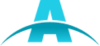 User Ambersgate De World logo