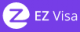EZ Visa logotype