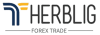 Therblig logo