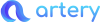 Artery Network logotype