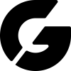 Groweck logo