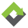 Vipgrantgarant logo