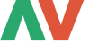 World Binary logotype