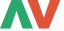 World Binary