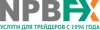 Npbstart Cc logo