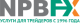 Npbstart Cc logotype