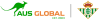 AUS Global logo