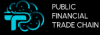 PFTSolutions logotype