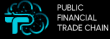 PFTSolutions logo
