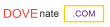 Dovenate logo