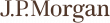 JP Morgan logo