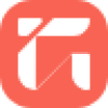 Atoz TCG logo
