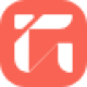 Atoz TCG logotype