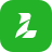 FinPath logo