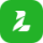FinPath logo
