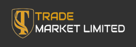 Trade Market Limited logo