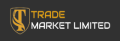 Trade Market Limited logo