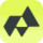 Ad Ninc logo