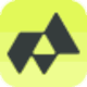 Ad Ninc logotype