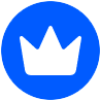 PRtut