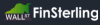Finsterling logo
