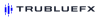 TruBlueFX logo