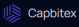 Capbitex logotype