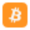 Newexcoin logo