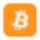 Newexcoin logo