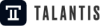 Talantis logotype