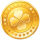 Coinsshop24 logo