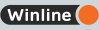 Winline.ru logotype