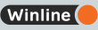 Winline.ru logo