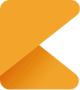 Coineti logotype
