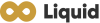 Liquid Capital logo