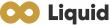 Liquid Capital logotype
