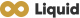 Liquid Capital logotype