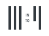 In To logotype