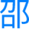 Shao Bank logotype