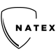 NATex Broker logotype