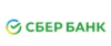 Sbob Trdng46 logo
