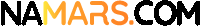 Na Mars logo