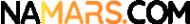 Na Mars logo