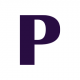 Palmer Finance Company logotype